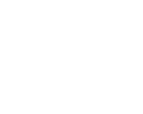 Silhouette woman with dumbbells transparent background for fitness designs