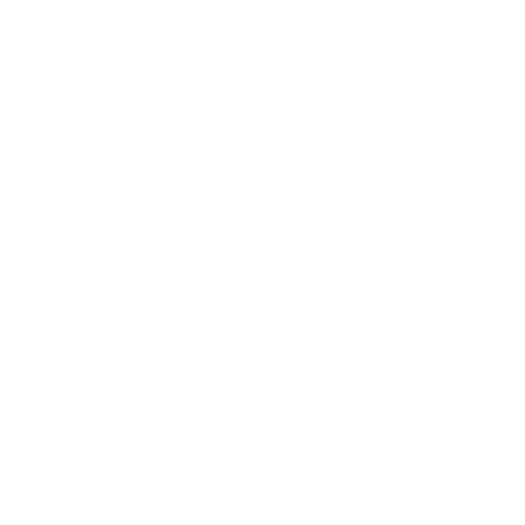 Transparent Circle of Hands with Work Tools SIlhouettes - Download Free Stock Videos Pikwizard.com