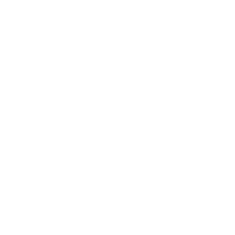 transparent silhouette of martini with olive icon for party decor - Download Free Stock Videos Pikwizard.com