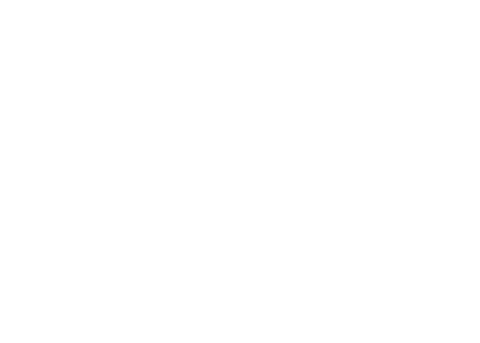 silhouette people shaking hands on transparent background - Download Free Stock Videos Pikwizard.com