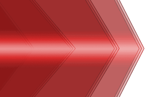 red abstract geometric pattern on transparent vector art - Download Free Stock Videos Pikwizard.com