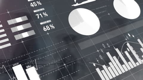 Global Business Technology Interface with Fast-Paced Data Networking