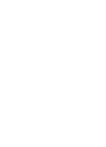 Silhouette Stretching Pose on Transparent Background Vector - Download Free Stock Videos Pikwizard.com