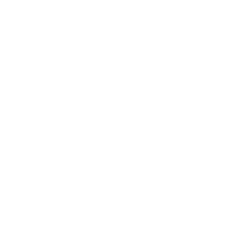 White Heart Pattern on Transparent Background for Designs - Download Free Stock Videos Pikwizard.com