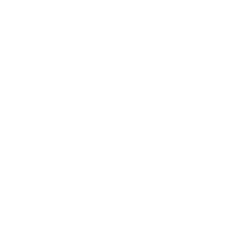 Construction Tools Array on Transparent Background - Download Free Stock Videos Pikwizard.com