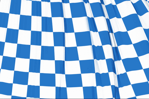 blue white checkerboard pattern on transparent background png - Download Free Stock Videos Pikwizard.com