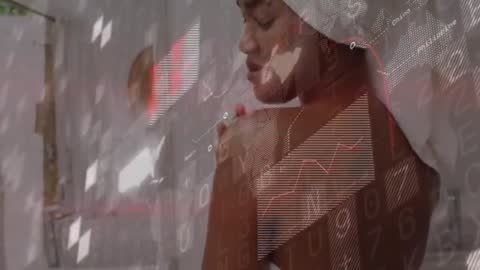 Combining Skincare Routine with Innovative Tech