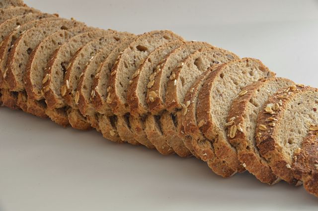 Wheat bread - Download Free Stock Photos Pikwizard.com