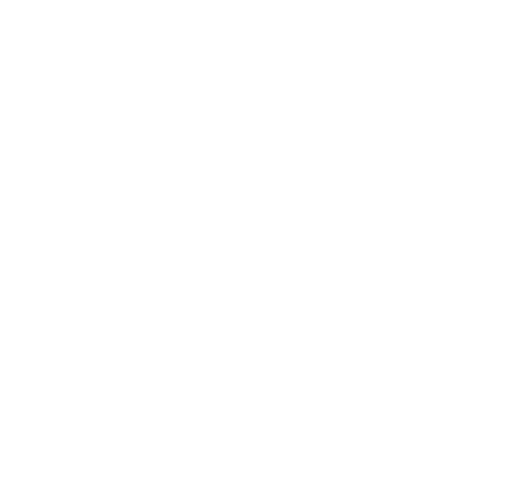 Silhouette of Male Goalkeeper with Outstretched Arms on Transparent Background