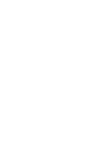 muscular man silhouette on transparent background sport theme - Download Free Stock Videos Pikwizard.com
