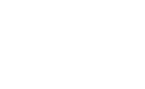 transparent illustration of handwritten mathematical equations and symbols - Download Free Stock Videos Pikwizard.com