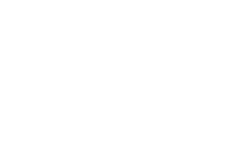 Transparent Light Bulbs and Arrows Illustrating Creative Ideas - Download Free Stock Videos Pikwizard.com