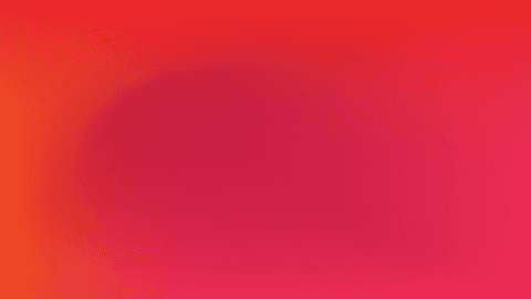 Vivid Gradient Abstract Shape on Transparent Background - Download Free Stock Videos Pikwizard.com