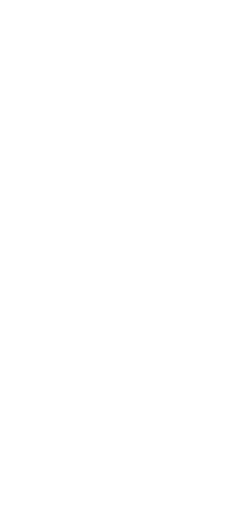Silhouette of Hand Holding Tool on Transparent Background - Download Free Stock Videos Pikwizard.com