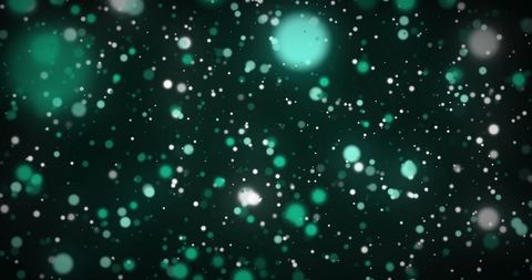 Astrology Sagittarius Symbol with Green Energetic Lights - Download Free Stock Images Pikwizard.com