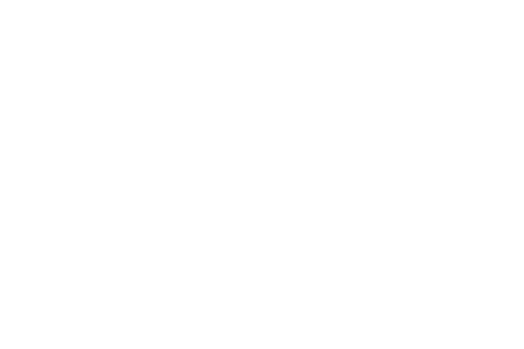 silhouette of hands holding 'month' text on transparent background - Download Free Stock Videos Pikwizard.com