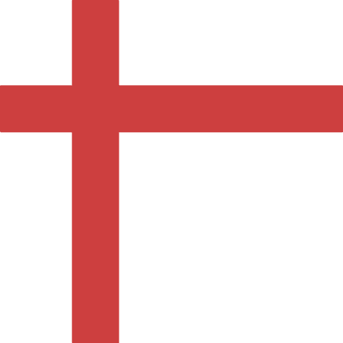 red cross pattern on transparent background - Download Free Stock Videos Pikwizard.com