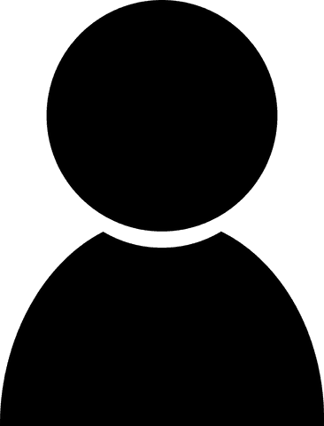 human symbol isolated on transparent background - Download Free Stock Videos Pikwizard.com