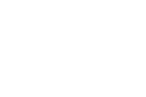 Silhouette Smartphone Usage on Transparent Background with Copy Space - Download Free Stock Videos Pikwizard.com