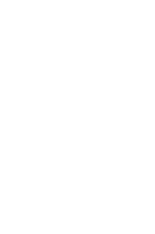 Transparent Silhouette of Male Athlete Holding Sports Ball