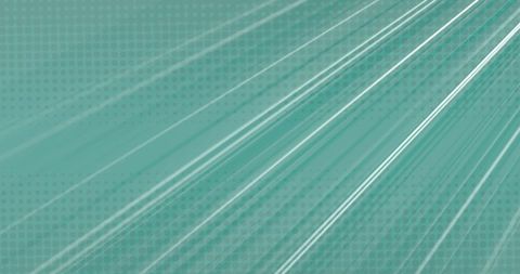 Light Trails on Textured Blue Background Design with Copy Space