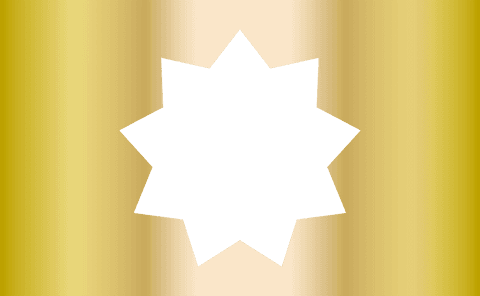 Geometric Black Star Shape on Transparent Gradient - Download Free Stock Videos Pikwizard.com