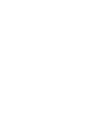 Football player silhouette in powerful jump on transparent background