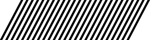 Abstract Black Lining Lines on Transparent Background - Download Free Stock Videos Pikwizard.com