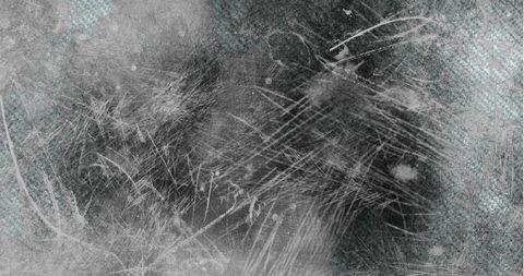 Grungy Scratched Texture with Distressed Marks and Details - Download Free Stock Images Pikwizard.com