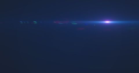 Glowing Blue Light Orb with Abstract Motion on Dark Background - Download Free Stock Images Pikwizard.com