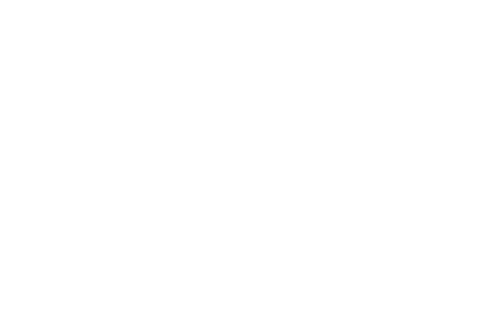 Transparent Math Equation Text with Hands Illustrating Learning - Download Free Stock Videos Pikwizard.com