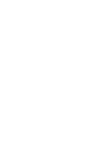 silhouette of person holding transparent bottle - Download Free Stock Videos Pikwizard.com