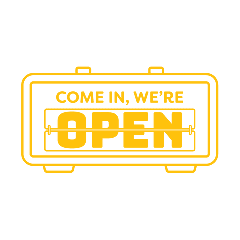 open sign transparent background for business - Download Free Stock Videos Pikwizard.com