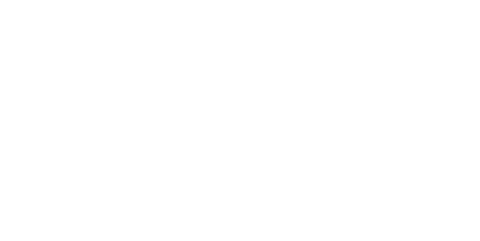 Transparent Digital Illustration of Sports Court Outline Vector - Download Free Stock Videos Pikwizard.com