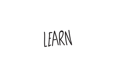 learn text isolated on transparent background for education - Download Free Stock Videos Pikwizard.com