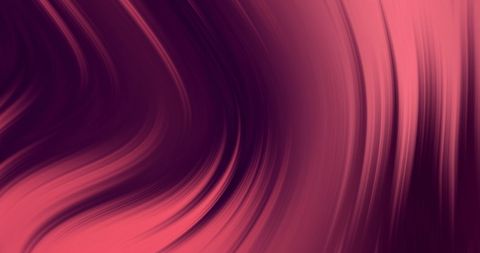 Abstract Pink and Purple Wave Gradient Background - Download Free Stock Images Pikwizard.com