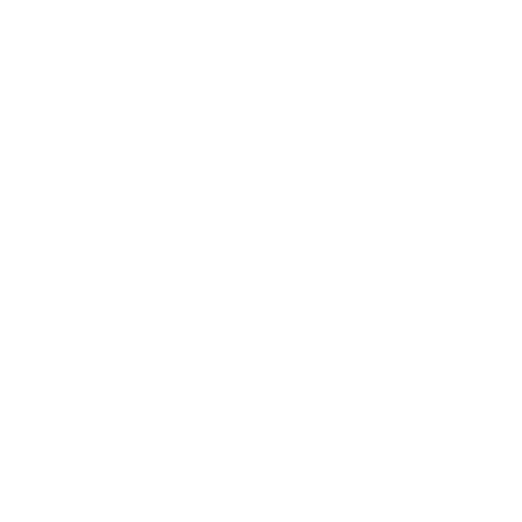 geometric white shapes on transparent background for modern patterns - Download Free Stock Videos Pikwizard.com