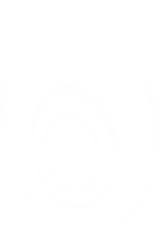 Abstract White Circular Striped Pattern on Transparent Background - Download Free Stock Videos Pikwizard.com