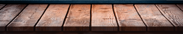 Wooden Floor Boards on Transparent Background, Vector Illustration - Download Free Stock Videos Pikwizard.com