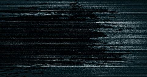 Abstract Blue and Black Lines Creating Motion Effect - Download Free Stock Images Pikwizard.com