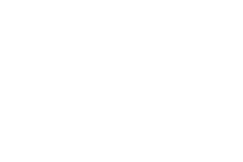 Transparent illustration of hands supporting opportunities text