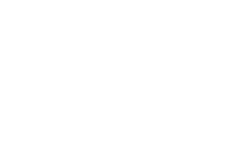 handshake silhouette symbolizing agreement on transparent background - Download Free Stock Videos Pikwizard.com