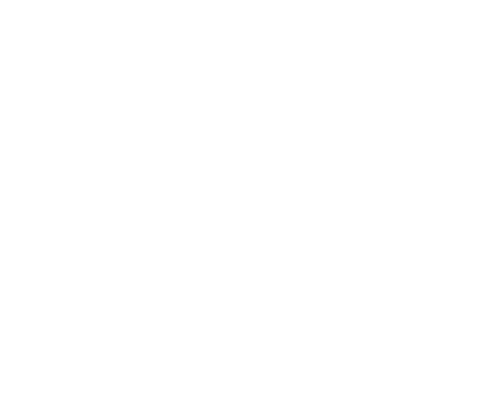 minimalist cloudy sky with rain on transparent background - Download Free Stock Videos Pikwizard.com