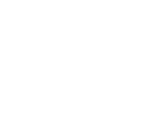 Transparent Directional Sign with Three Packed Arrows Symbol - Download Free Stock Videos Pikwizard.com