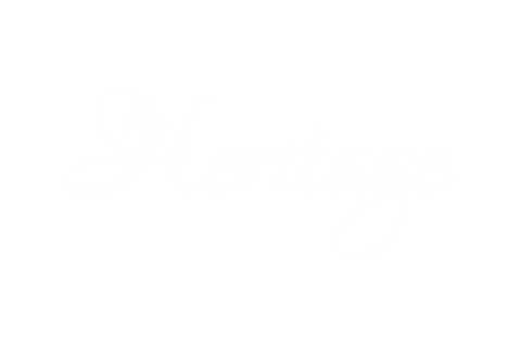 Elegant Script Language Variation Heritage Text on Transparent Background - Download Free Stock Videos Pikwizard.com