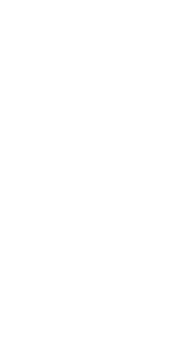silhouette of rugby player catching transparent ball - Download Free Stock Videos Pikwizard.com