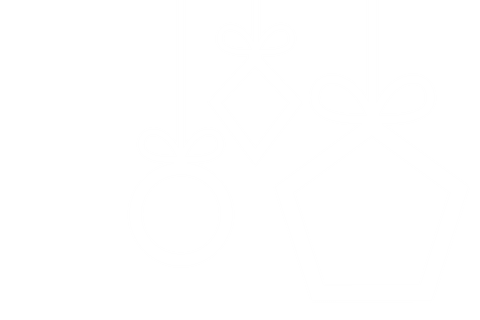 transparent geometric ornaments hanging for christmas design - Download Free Stock Videos Pikwizard.com