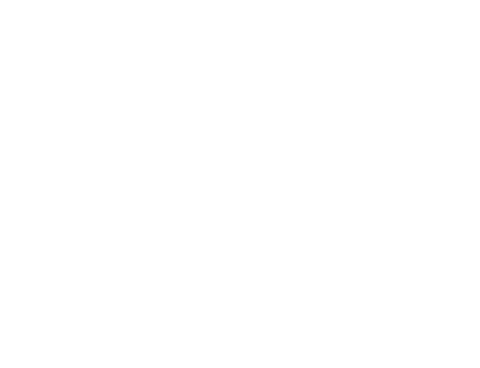 Transparent silhouette of tennis player mid-swing in dynamic pose