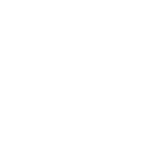 transparent digital remote control with button layout illustration - Download Free Stock Videos Pikwizard.com