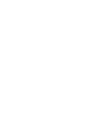 Silhouette of woman holding head in despair on transparent background